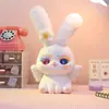 Gato Gato pai Qian Qian Venha rápido para o cofrinho Gato fofo cofrinho Ornamento de mesa Criativo cofrinho infantil