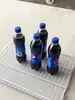 Geladeira Refrigerador Freezer Vitrine Prateleira de Plástico Rack Antiatombamento Rede de Isolamento Divisória de Borracha Pad Antiderrapante para Bebidas Pad Antiatombamento