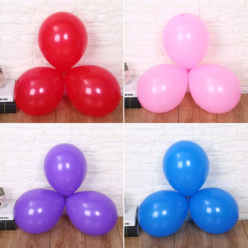 1566177861866