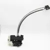 813204m010 Es Adecuado para Actuador de Cerradura de Puerta de Coche Kia K5 81320-4m010