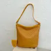 Bolsa de Palha Tecida Grande Capacidade Verão 2026 Transfronteiriça, Bolsa Transversal Elegante e da Moda, Bolsa de Mão para o Trabalho