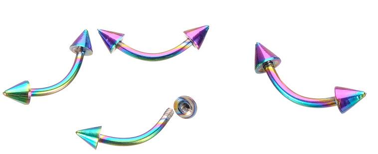 R{JCO[[1N7UU`CAW9K]ZJBU