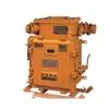 Caixa de Controle Elétrico para Mineração Ponto Suficiente Caixa de Controle Elétrico para Mineração Ponto Caixa de Controle Elétrico para Mineração Ponto Rápido