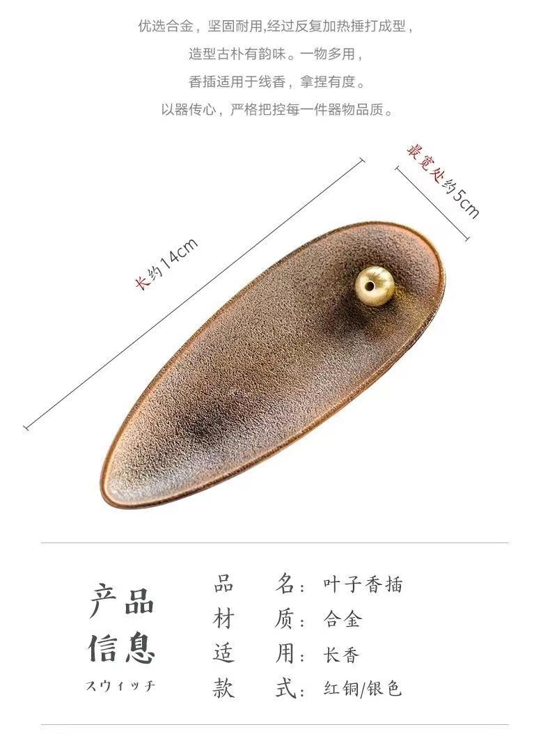 微信图片_20220602022750.jpg
