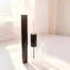 Yueshunxing Tubos de Plástico para Brillo de Labios de Doble Extremo Personalizados Más Vendidos, Materiales de Empaque para Brillo de Labios, Tubos para Delineador de Ojos y Tubos para Pestañas