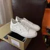 Comercio exterior ganso dorado estilo europeo y americano zapatillas sucias para hombres y mujeres, de caña baja con letras deportivas clásico casual lujo ligero
