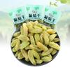 Pasas de Xinjiang Turpan Empaque Individual Pequeño Sin Semilla Partículas Grandes Sin Lavar Listo Para Comer Fruta Deshidratada Paquete Pequeño Pasas
