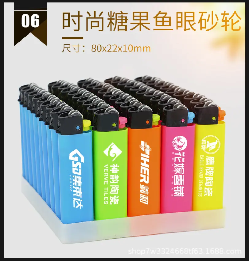 TCN2%6QN1~Q[8G_${RLT7X4.png