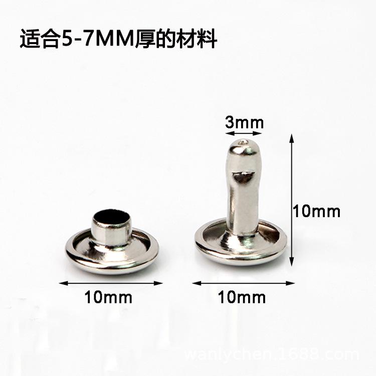 O1CN01qeLOio1z74eukT5Zr_!!6473