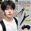 Clip Fijador de Raíz de Cabello de Corona Alta, Clip Voluminizador de Cabello, Clip de Posicionamiento, Pinza de Pato para Flequillo de Peinado de Mujer, Pasador, Pinza para el Cabello