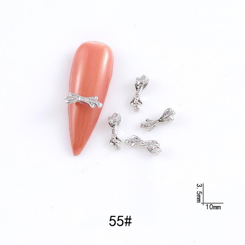 55