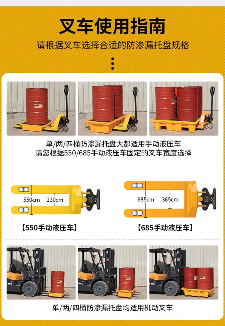 详情_06.jpg