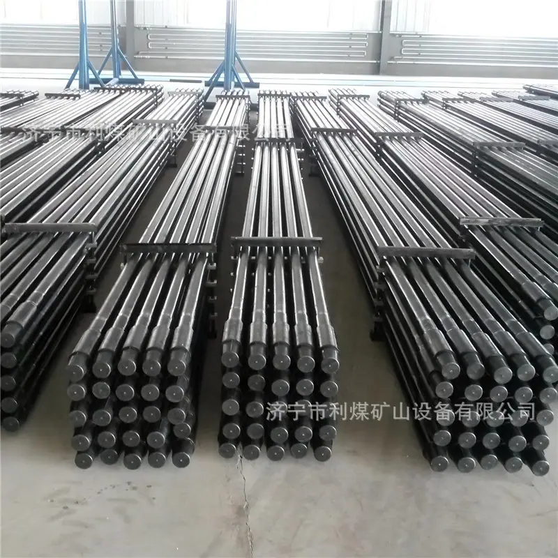 2b7a1892-5dbd-439e-89d2-fe1dbe