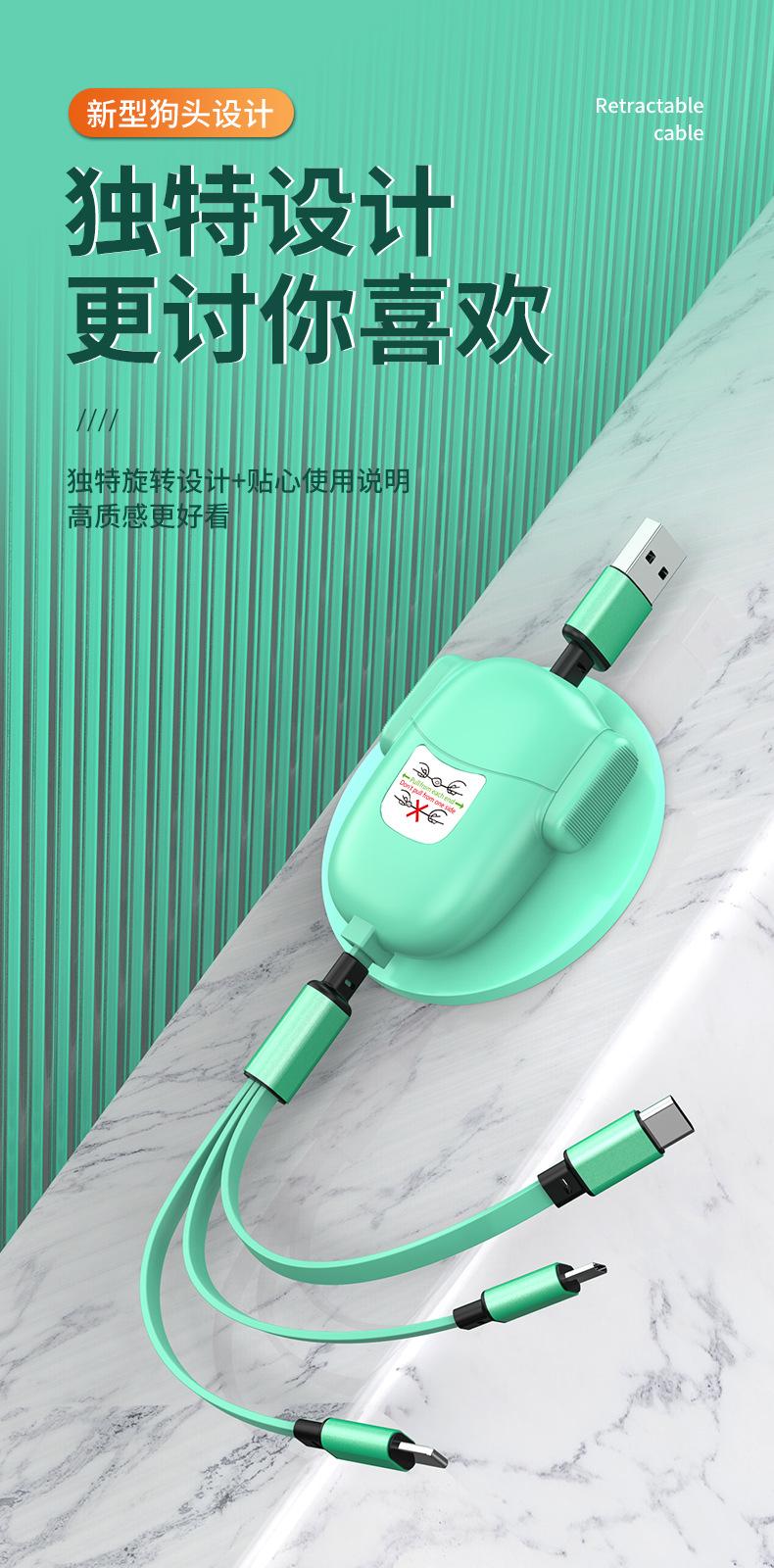 详情_06.jpg