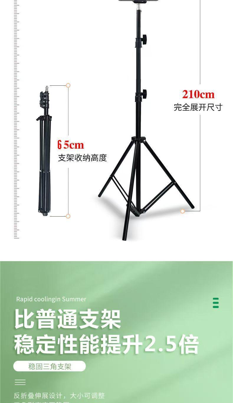 5c77b2c0-358a-4d17-b14f-ee6ee81aaecd.jpe