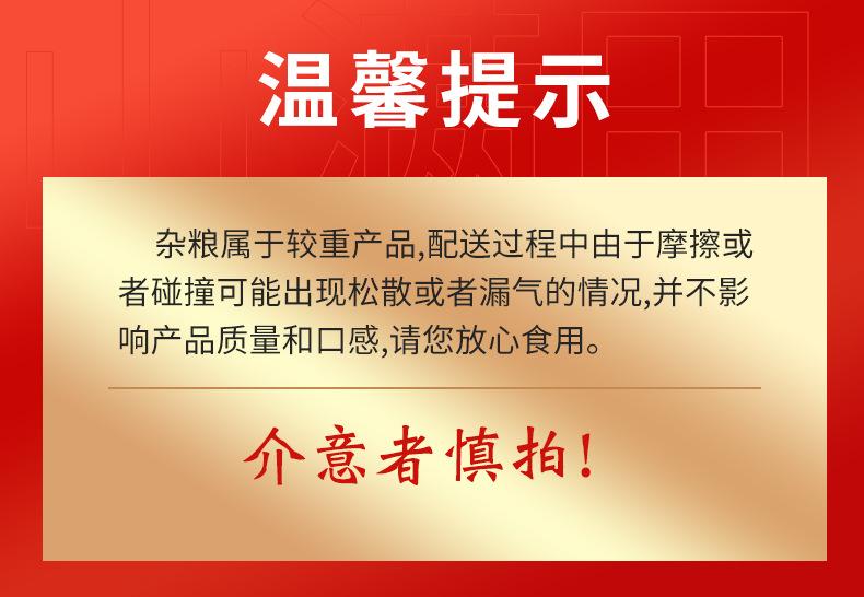 c5f53a223cbf41657a62b854a48f93