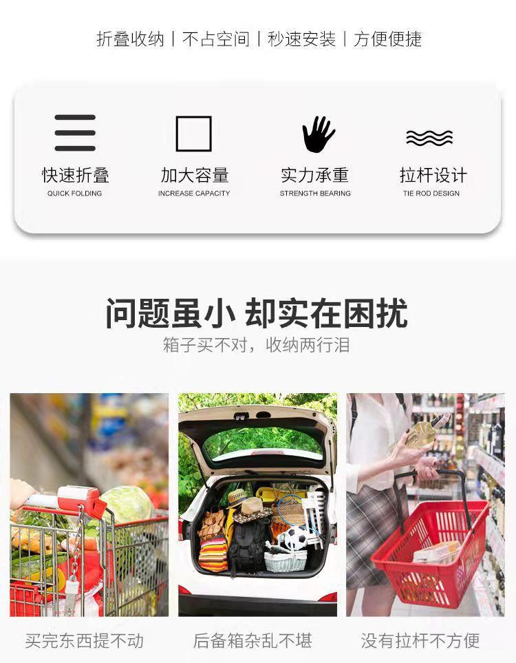 148d7a7b96ac761bbd3d493d81693b