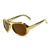 Gafas Multicolor Galvanizadas de Elvis Presley Gafas de Sol para Cosplay de Cantante de Rock Disfraz Fiesta Festival Gafas de Sol para Fiesta