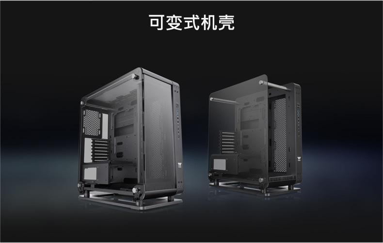 TT Core P6-3.jpg