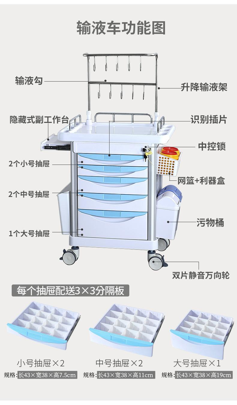输液车_04.jpg