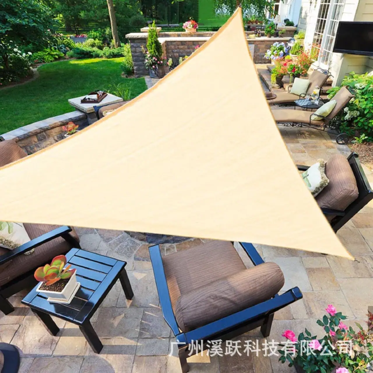 企业微信截图_17658807449707.png