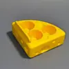 Suporte de Escova de Dentes/Porta-Caneta com Laço Transfronteiriço Suporte de Escova de Dentes/Porta-Caneta com Laço