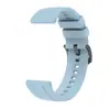 Adecuado para Huawei Huawei Gt6 (46 mm) Correa de reloj