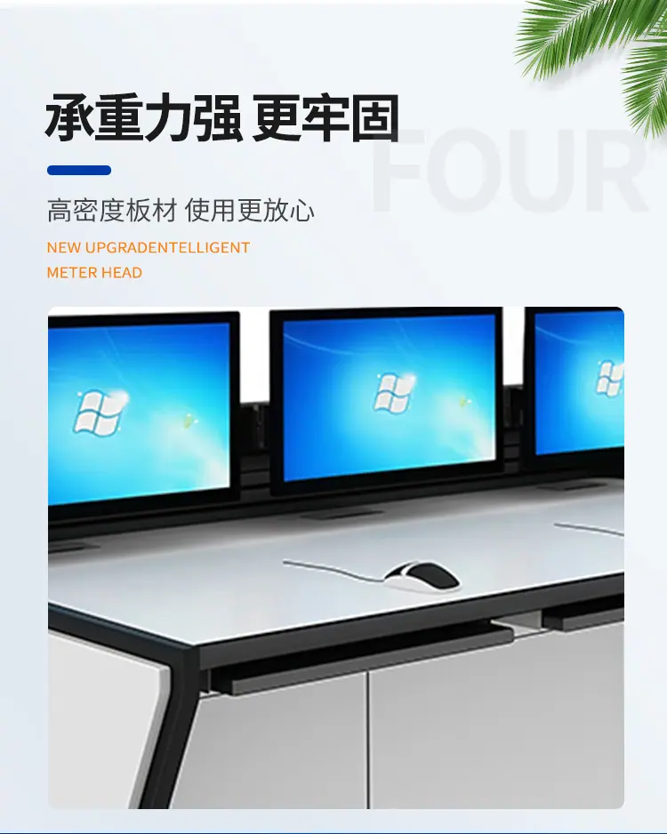 详情_09