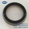 90316-72001 Es Adecuado para Toyota Land Cruiser Lexus Lx470 Sello de Aceite del Portamanguetas de Dirección