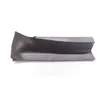 Adecuado para Panel de Recorte de Luz Trasera Bmw X3 F25 63217263603 63217263604