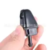 GR1A518G0A es adecuado para la boquilla lavaparabrisas del faro delantero del Mazda 6 GG1 2002-2008