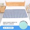 Tapete para Pañal de Adulto Impermeable Lavable Tamaño Grande Tapete de Cuidado para Ancianos Colchón Especial Tapete de Pañal para Ancianos