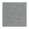 Pedra Ecológica Cinza Gergelim 300X600X18 Espessa Azulejo Imitação Granito Azulejo Imitação Pedra Azulejo de Quartzo de Engenharia Antiderrapante