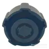 Adecuado para Cubierta de Tapa de Depósito de Expansión de Agua Renault 8200048024 Venucia T70 T90 Años 08-15 Nuevo Xiaoyaoke