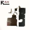 Hongling É Adequado para Apple 8 7 Xr 11 12 13 14 16Promax 15Plus Placa-Mãe Ferro Pequenos Acessórios