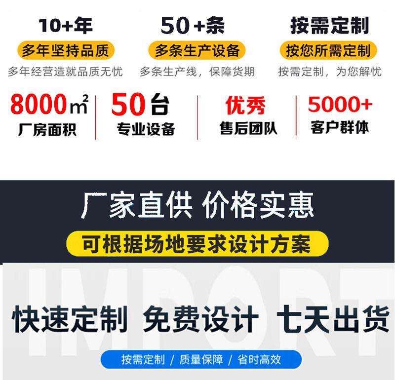 详情666