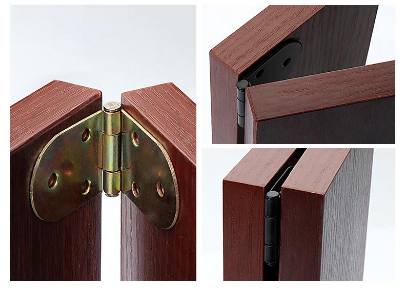 翻板合页V形托详情页_03.jpg