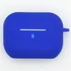 Adequado para Apple Airpods Pro 2 Fone de Ouvido Bluetooth Sem Fio Estojo Protetor de Silicone Anti-queda Bolsa de Armazenamento Espessa