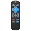 Control remoto para ROKU TV