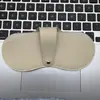 Exquisito Set de Comercio Exterior de Estuches y Bolsas para Gafas de Empaque Suave, Empaque Digital 3C, Tamaños de Lote Pequeños, Bolsas para Gafas Ai