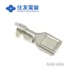 8240-4262 Terminal de Carretel Qianjin Supply Conector Sumitomo Conector Plug-in Em Estoque