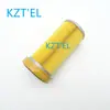 6D34 E320C relé de seguridad ME077148 R8T30173 24v piezas de relé para excavadora