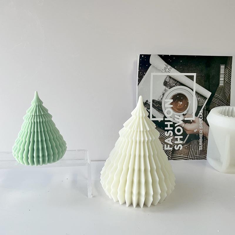 58a75d39b61001aad22ccd15923e80