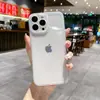 Película de lente tpu autocontenida para funda de teléfono iPhone16Promax Apple 15 lente 13 paquete completo 11 12