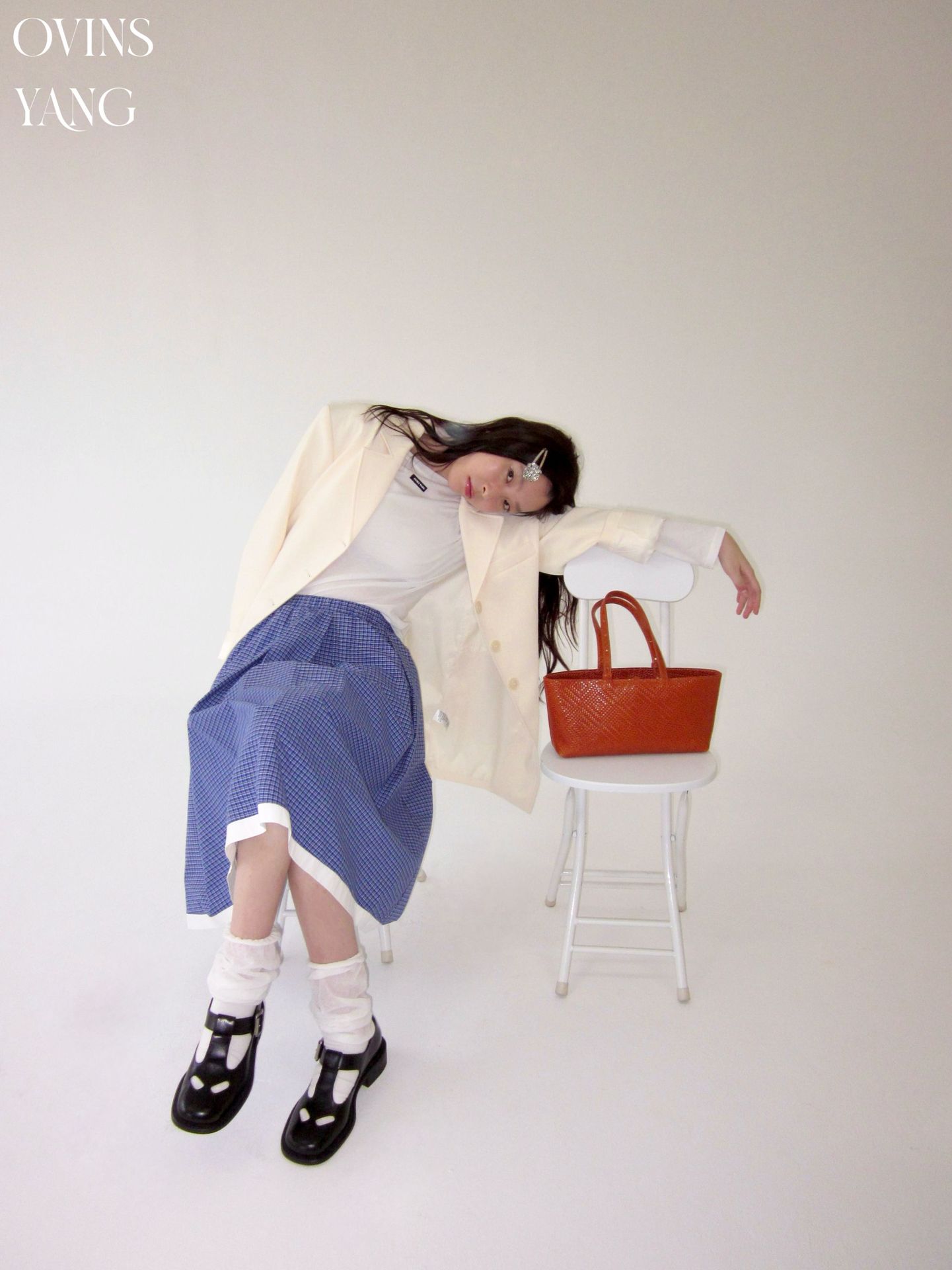 2025-02-07 105855.jpg