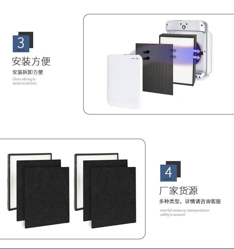 O1CN013pcdky1Kl1OTTmOo3_!!2215