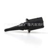 Adecuado para el sensor de temperatura del aire Mercedes-Benz 0075421313 A0075421318