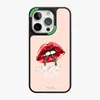 Producto popular transfronterizo: Funda de Teléfono para PC con Panel Trasero Magnético, Adecuada para el Nuevo Modelo Apple 15Pro, Cubierta de Teléfono con Panel Trasero Desmontable