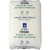 Taiwan Formosa Plastics Polietileno de Alta Densidade (PEAD) 9007 alta tenacidade conformabilidade resistente ao desgaste material isolante bainha protetora para fio e cabo filme interno