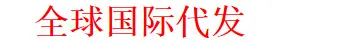 gWmWivOiz9St5JawZAY9YNBxu5AEy9JmXlhb